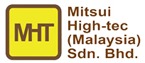 Mitsui High-Tec (M) Sdn Bhd